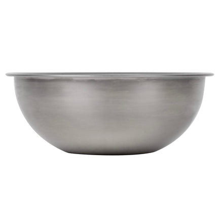 Tô Trộn Vollrath 69014 1.4 lít Inox 18 ga