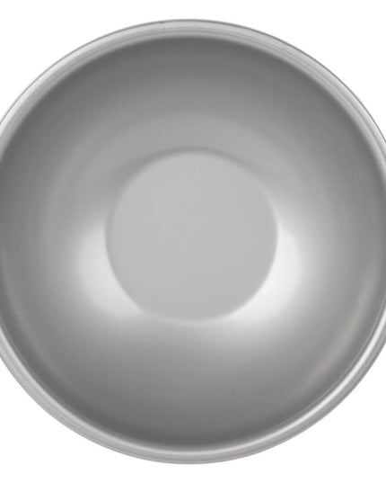 Tô Trộn Vollrath 69014 1.4 lít Inox 18 ga