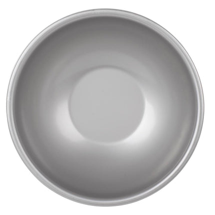Tô Trộn Vollrath 69014 1.4 lít Inox 18 ga