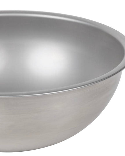 Tô Trộn Vollrath 69014 1.4 lít Inox 18 ga