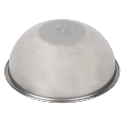 Tô Trộn Vollrath 69014 1.4 lít Inox 18 ga