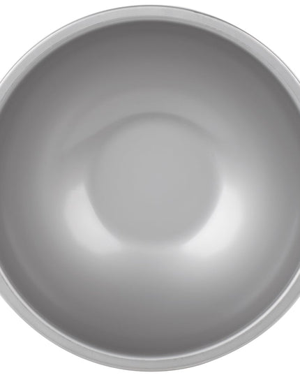 Tô Trộn Vollrath 69040 3.8 lít Inox 18 ga