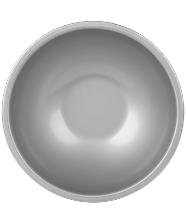 Tô Trộn Vollrath 69040 3.8 lít Inox 18 ga