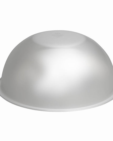 Tô Trộn Vollrath 69040 3.8 lít Inox 18 ga