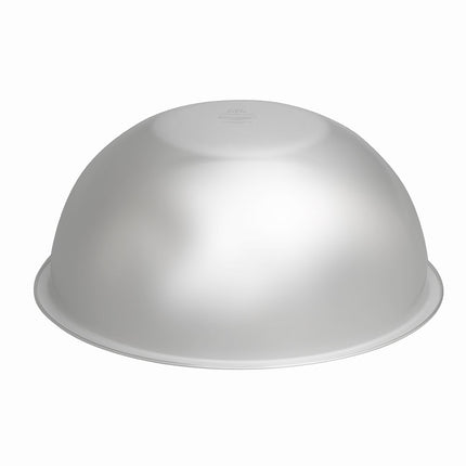 Tô Trộn Vollrath 69040 3.8 lít Inox 18 ga