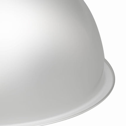 Tô Trộn Vollrath 69040 3.8 lít Inox 18 ga