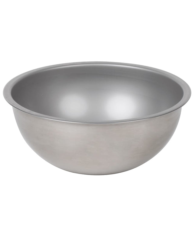 Tô Trộn Vollrath 69050 4.7 lít Thép Không Gỉ 18 ga