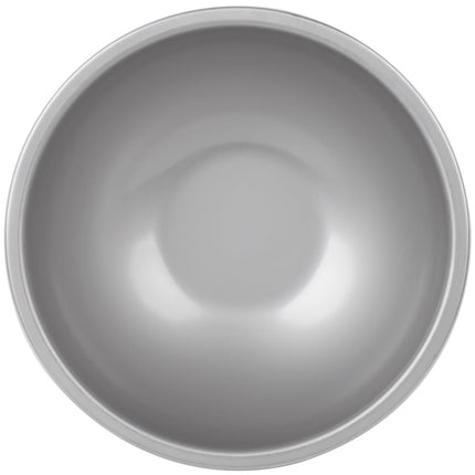 Tô Trộn Vollrath 69050 4.7 lít Thép Không Gỉ 18 ga