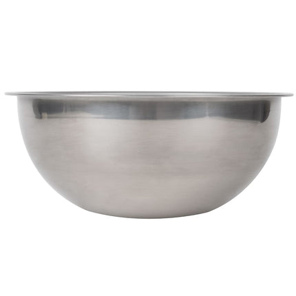 Tô Trộn Vollrath 69050 4.7 lít Thép Không Gỉ 18 ga