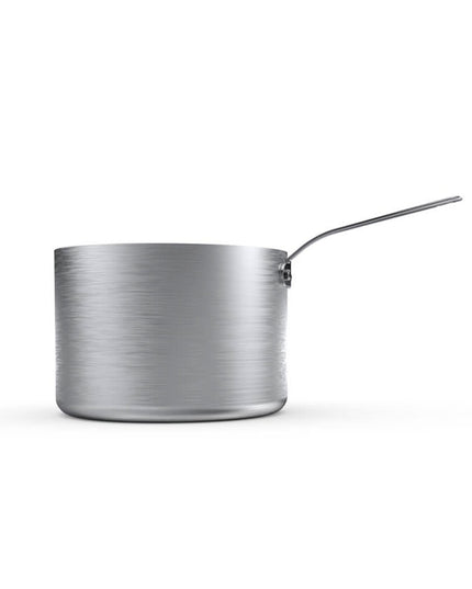 Nồi Sốt Vollrath 691125 Wear-Ever Classic Select Nhôm 2.4 l Tay Cầm Kim Loại Đặc