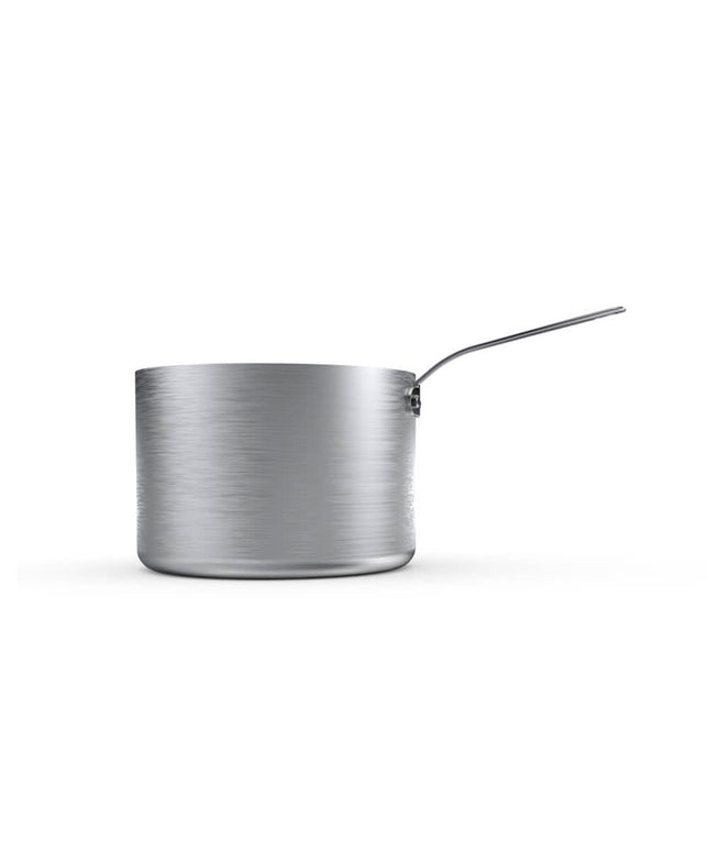 Nồi Sốt Vollrath 691125 Wear-Ever Classic Select Nhôm 2.4 l Tay Cầm Kim Loại Đặc