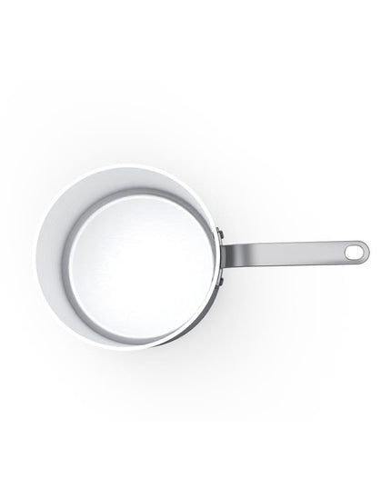 Nồi Sốt Vollrath 691125 Wear-Ever Classic Select Nhôm 2.4 l Tay Cầm Kim Loại Đặc