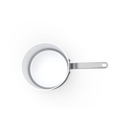 Nồi Sốt Vollrath 691125 Wear-Ever Classic Select Nhôm 2.4 l Tay Cầm Kim Loại Đặc