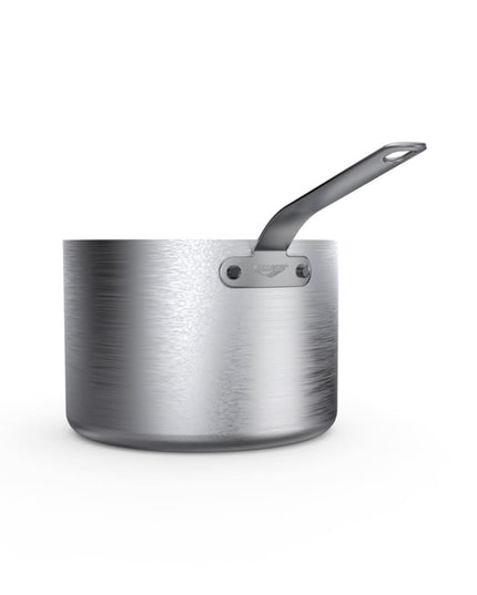 Nồi Sốt Vollrath 691125 Wear-Ever Classic Select Nhôm 2.4 l Tay Cầm Kim Loại Đặc