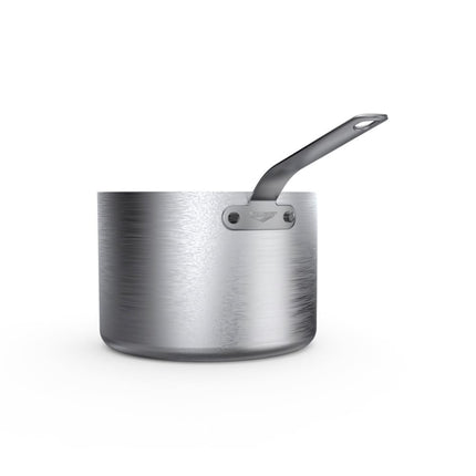 Nồi Sốt Vollrath 691125 Wear-Ever Classic Select Nhôm 2.4 l Tay Cầm Kim Loại Đặc