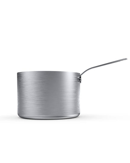 Nồi Quáy Vollrath 691145 Wear-Ever Classic Select Nhôm 4.3l Tay Kim Loại Đặc