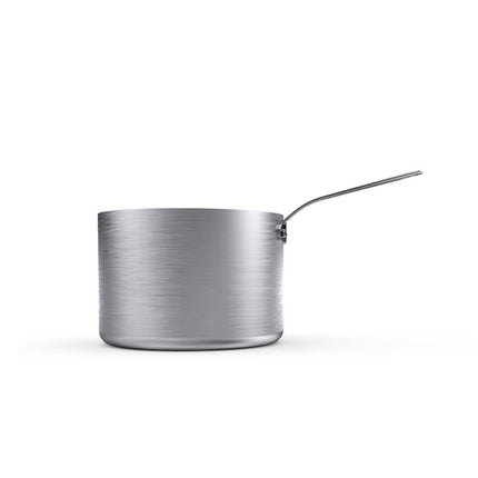 Nồi Quáy Vollrath 691145 Wear-Ever Classic Select Nhôm 4.3l Tay Kim Loại Đặc