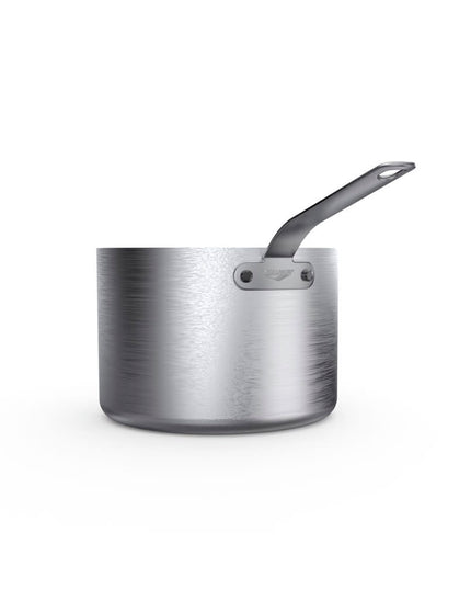 Nồi Quáy Vollrath 691145 Wear-Ever Classic Select Nhôm 4.3l Tay Kim Loại Đặc