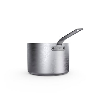 Nồi Quáy Vollrath 691145 Wear-Ever Classic Select Nhôm 4.3l Tay Kim Loại Đặc