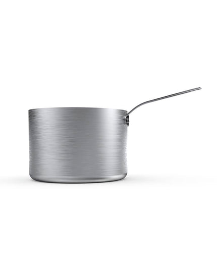 Nồi Sốt Vollrath 691185 Wear-Ever Classic Select Nhôm 8 l Tay Cầm Kim Loại Đặc