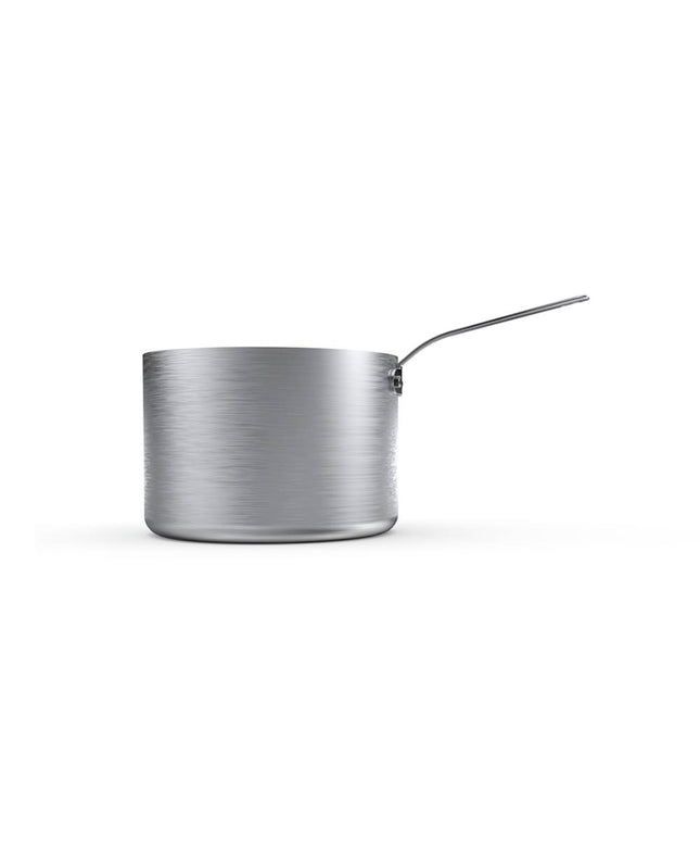 Nồi Sốt Vollrath 691185 Wear-Ever Classic Select Nhôm 8 l Tay Cầm Kim Loại Đặc