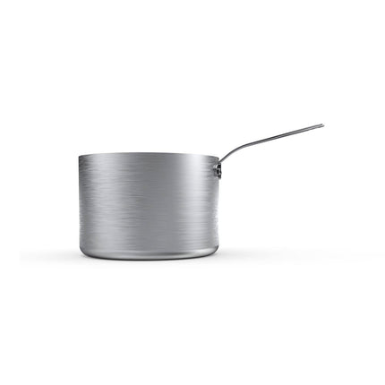 Nồi Sốt Vollrath 691185 Wear-Ever Classic Select Nhôm 8 l Tay Cầm Kim Loại Đặc