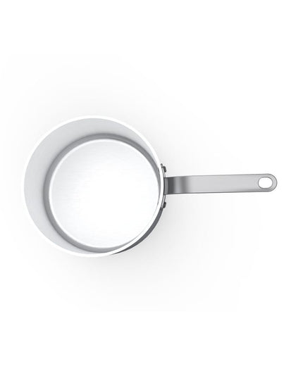 Nồi Sốt Vollrath 691185 Wear-Ever Classic Select Nhôm 8 l Tay Cầm Kim Loại Đặc