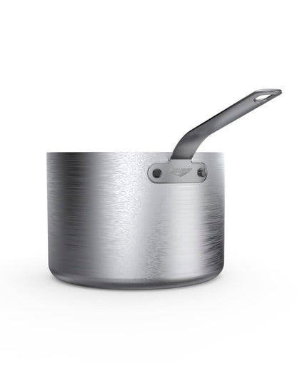 Nồi Sốt Vollrath 691185 Wear-Ever Classic Select Nhôm 8 l Tay Cầm Kim Loại Đặc