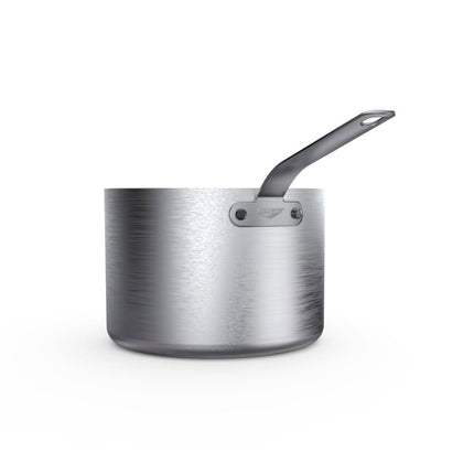 Nồi Sốt Vollrath 691185 Wear-Ever Classic Select Nhôm 8 l Tay Cầm Kim Loại Đặc