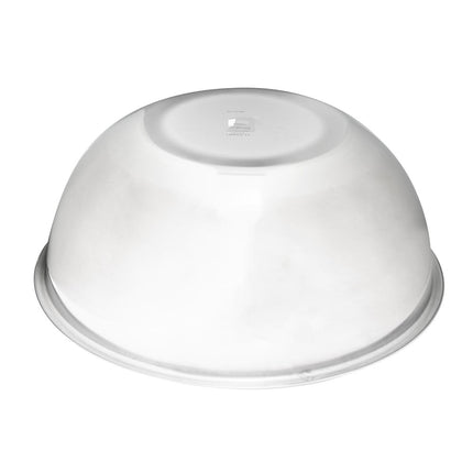 Tô Trộn Vollrath 69130 12.3 lít Inox 18 ga