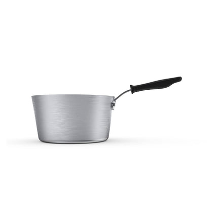 Nồi Quáy Vollrath 692370 Wear-Ever Nhôm Chống Dính 6.6 l Tay Cầm Silicone Rỗng
