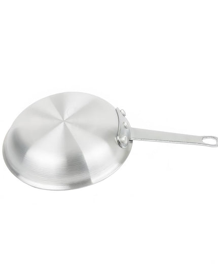 Chảo Rán Vollrath 7007 Arkadia™ Nhôm 17.8 cm Tay Cầm Silicone Đặc