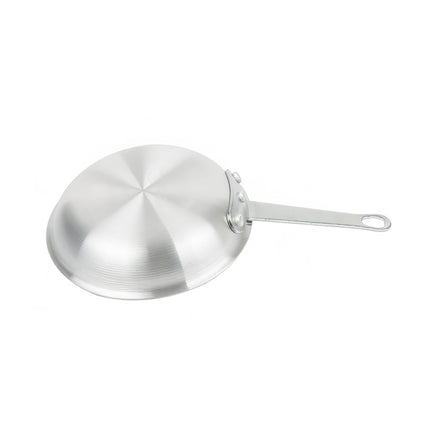 Chảo Rán Vollrath 7007 Arkadia™ Nhôm 17.8 cm Tay Cầm Silicone Đặc