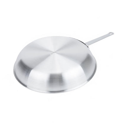 Chảo Rán Nhôm Vollrath 7014 Arkadia™ 36 cm Tay Silicone Đặc