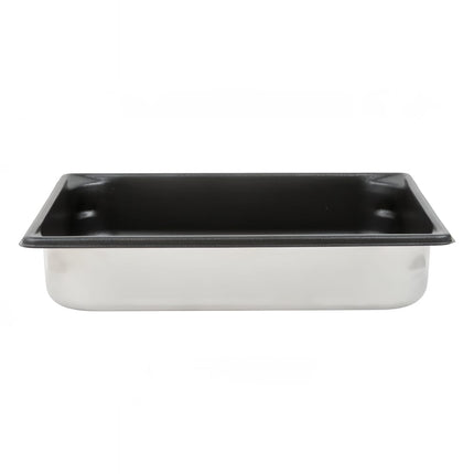 Khay Hấp Inox Vollrath 70222 Super Pan V® Kích Thước 1/2