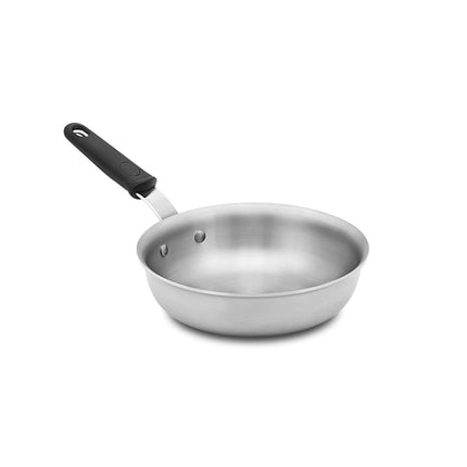Nồi Sốt Vollrath 722130 Tribute® Thép Không Gỉ 2.8 lít Tay Cầm Silicone Rỗng - Dùng Từ