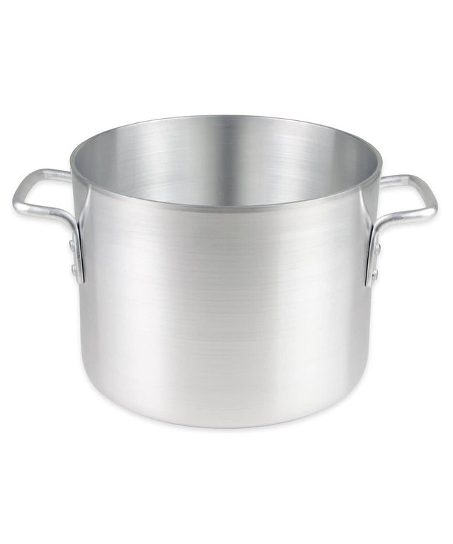 Nồi Hầm Vollrath 7302 Arkadia™ 9.5 lít Nhôm