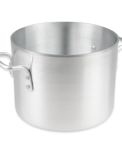 Nồi Hầm Vollrath 7302 Arkadia™ 9.5 lít Nhôm