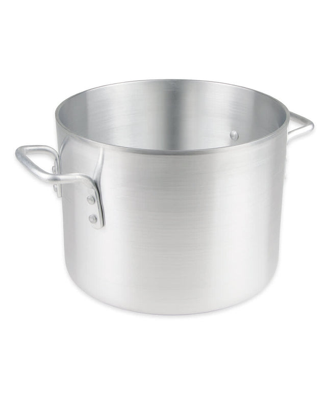 Nồi Hầm Vollrath 7302 Arkadia™ 9.5 lít Nhôm