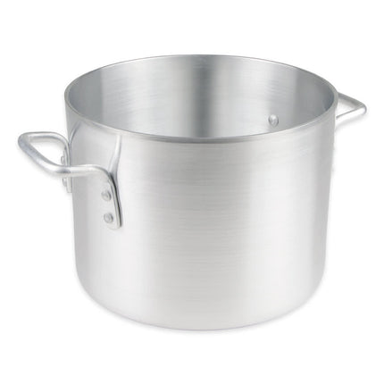 Nồi Hầm Vollrath 7302 Arkadia™ 9.5 lít Nhôm