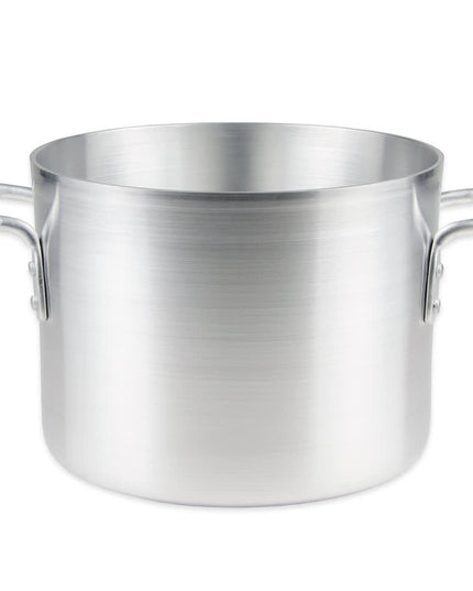 Nồi Hầm Vollrath 7302 Arkadia™ 9.5 lít Nhôm