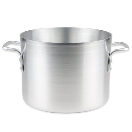 Nồi Hầm Vollrath 7302 Arkadia™ 9.5 lít Nhôm