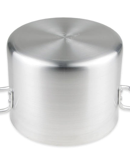Nồi Hầm Vollrath 7302 Arkadia™ 9.5 lít Nhôm