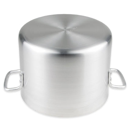 Nồi Hầm Vollrath 7302 Arkadia™ 9.5 lít Nhôm