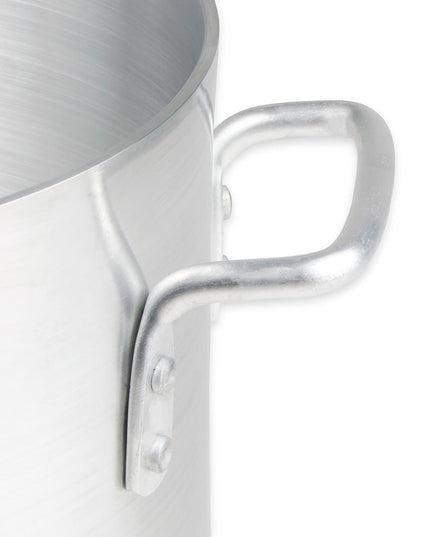 Nồi Hầm Vollrath 7302 Arkadia™ 9.5 lít Nhôm