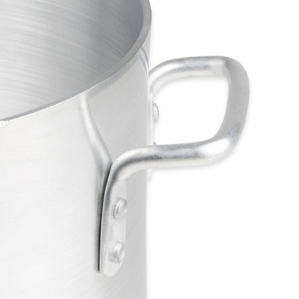 Nồi Hầm Vollrath 7302 Arkadia™ 9.5 lít Nhôm