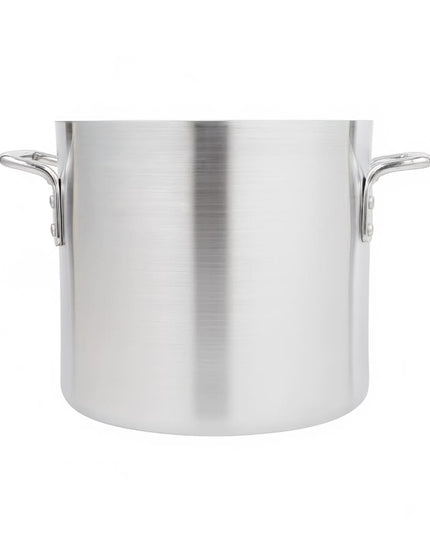 Nồi Hầm Vollrath 7303 Arkadia™ 11.4 lít Nhôm