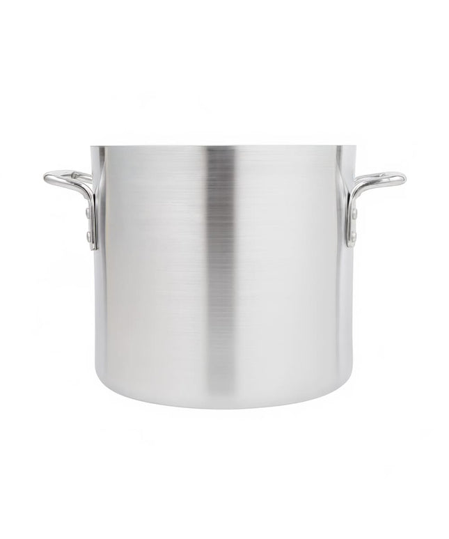 Nồi Hầm Vollrath 7303 Arkadia™ 11.4 lít Nhôm