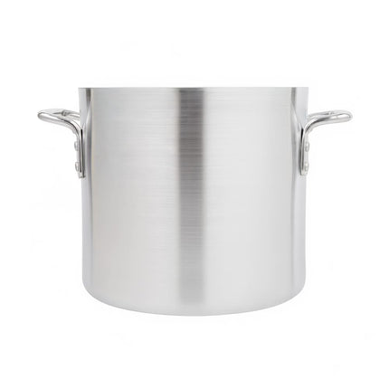Nồi Hầm Vollrath 7303 Arkadia™ 11.4 lít Nhôm