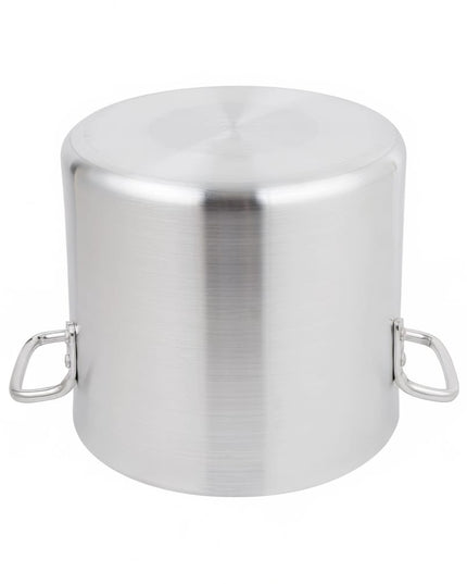 Nồi Hầm Vollrath 7303 Arkadia™ 11.4 lít Nhôm